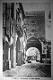 via Dante torre Galileo